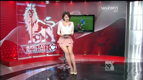 太阳报：英格兰球迷对世界杯票价不满，指责这是资本敛财行为（太阳报：英格兰球迷抨击世界杯高票价，称资本圈钱）