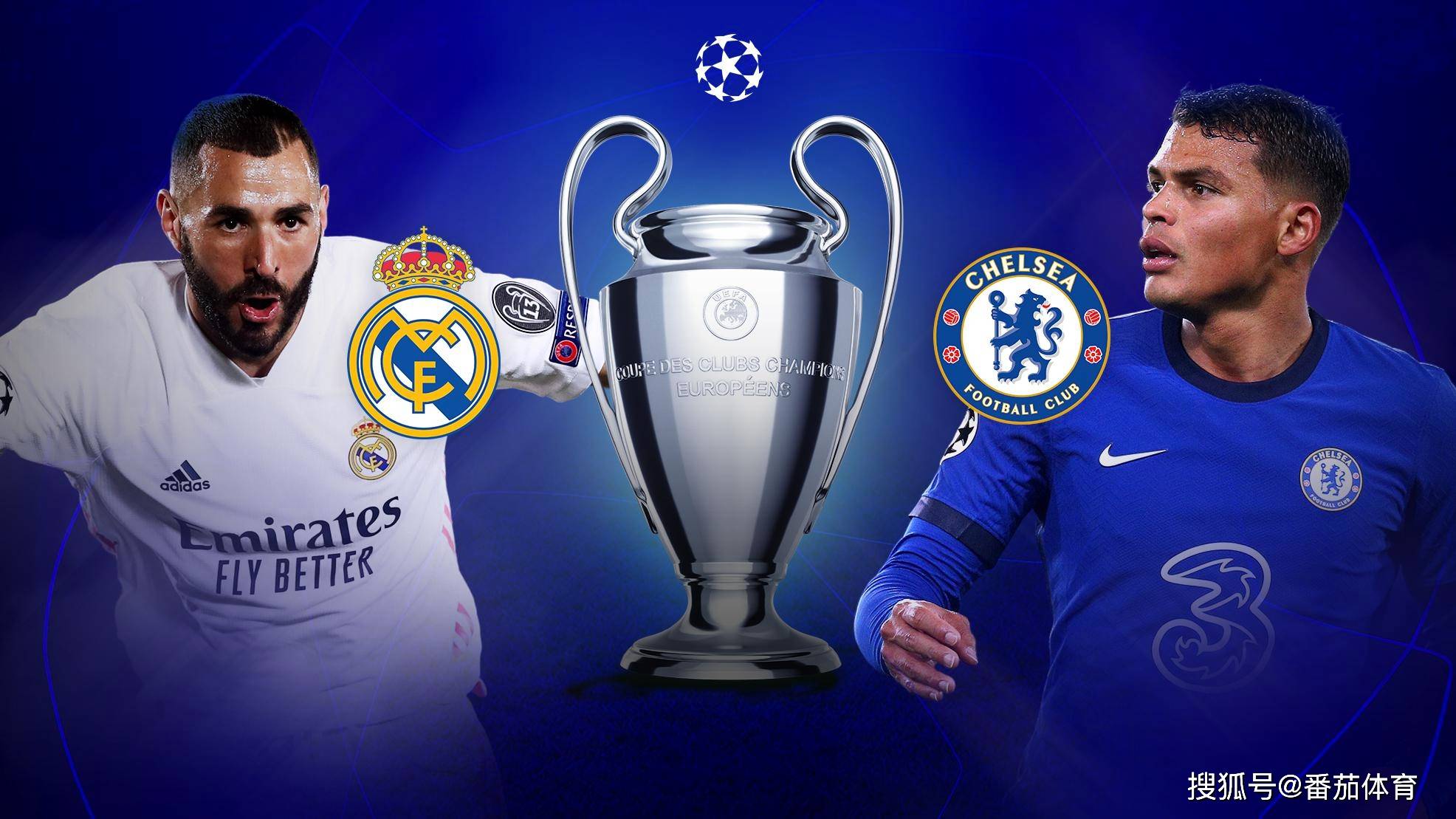 图片报：尤文和费内巴切想冬窗签磁卡，但球员不考虑提前离队（图片报：尤文、费内巴切欲冬窗引进磁卡，但球员无意提前离队）