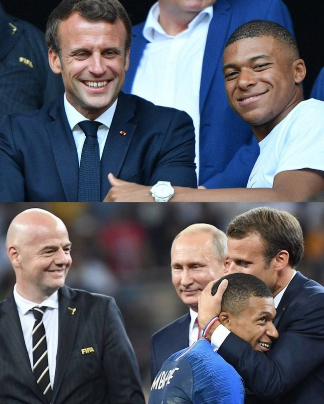 詹姆斯放弃得分上双记录，最后一传助攻八村垒绝杀，湖人险胜猛龙（詹姆斯舍分不追上双，终场妙传八村垒绝杀，湖人险胜猛龙）