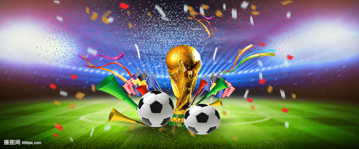 巴蒂：劳塔罗和小蜘蛛可以一起上，但其中一人必须做出牺牲（巴蒂：劳塔罗与小蜘蛛可同上，但必须有一人做出牺牲）