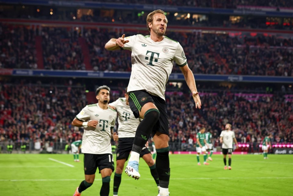 压迫方式太成熟了（压迫手段过于成熟）