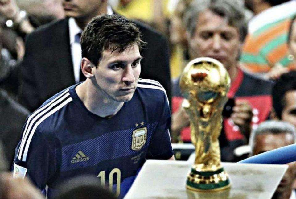 上赛季场均20分9.6板！媒体人：江苏签下前江西外援罗伯特（媒体：江苏签约前江西外援罗伯特，上赛季场均20分9.6篮板）