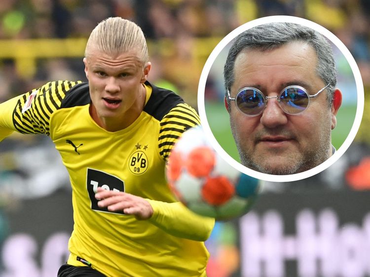 CBA：北京首钢主场逆转吉林（CBA：北京首钢主场上演逆转胜吉林）