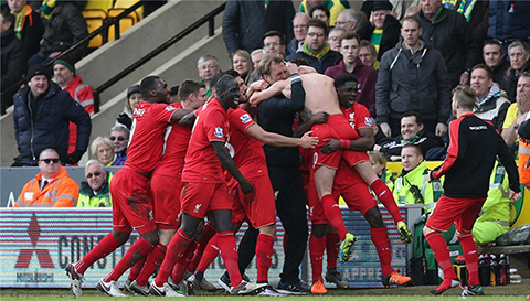 弗里克：不仅是我们，国家队也应该照顾好亚马尔（弗里克：照顾亚马尔不是我们一家的事，国家队也该好好保护他）