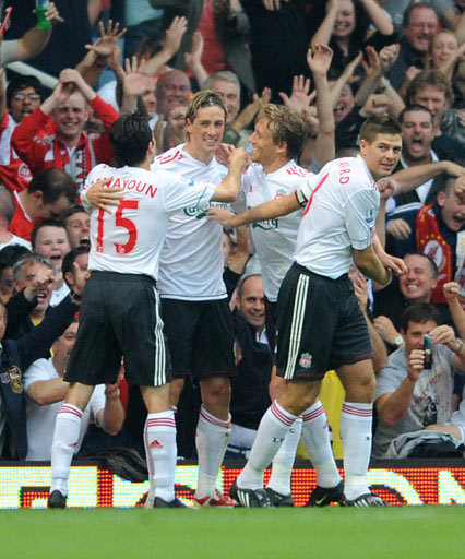 印媒：印度特伦甘纳邦首席部长将为梅西印度行的比赛开球（印媒称特伦甘纳邦首席部长将为梅西访印赛事开球）