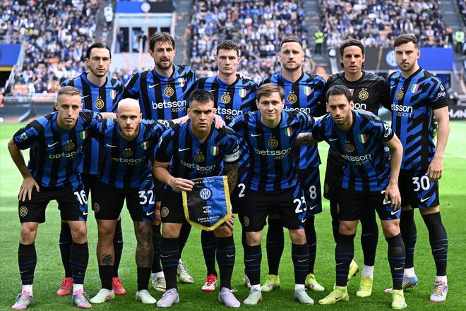 没你不行！小波特赛季9次砍下30+&篮网5胜4负（离不开小波特！本季第9次砍下30+，篮网5胜4负）