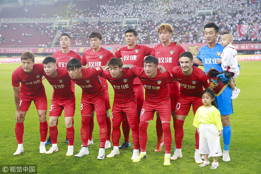 科莫总监：除为帕斯提供比赛与成长环境，我不知道还能做什么（科莫总监：除了给帕斯出场机会和成长土壤，我也想不到还能做什么）