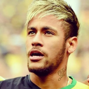 帕福斯主帅：我们跟不上尤文的节奏；希望踢切尔西时能拿积分（帕福斯主帅直言难追尤文节奏，期待对阵切尔西抢分）