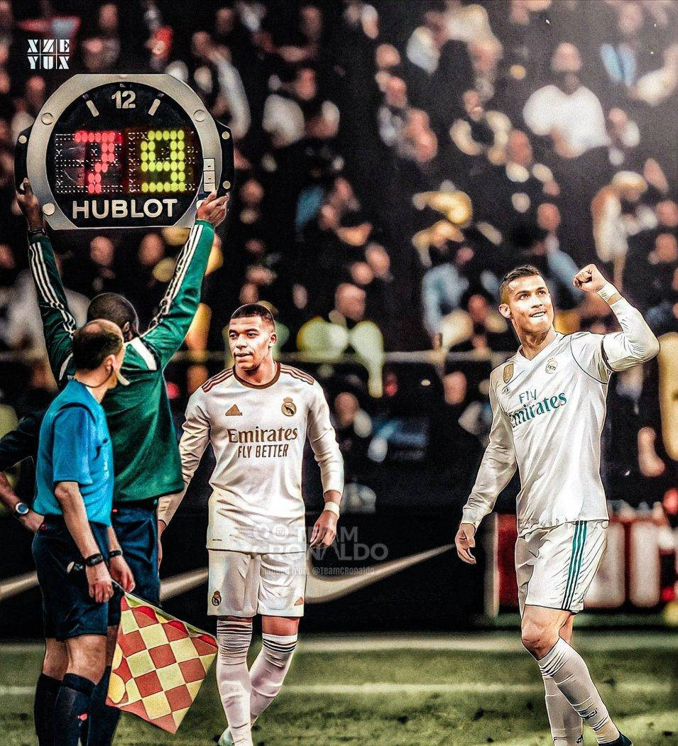 U20女足亚洲杯分组：中国队避开日韩澳朝，与泰越孟加拉同组（U20女足亚洲杯分组出炉：中国队与泰国、越南、孟加拉同组，避开日韩澳朝）