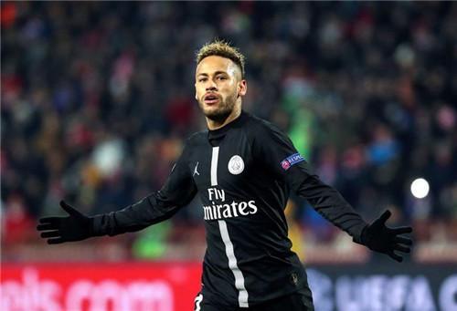 每体：巴萨冬窗将找“新伊尼戈”，在关注施洛特贝克、格伊等（每体：巴萨冬窗物色“新伊尼戈”，关注施洛特贝克、格伊等人选）