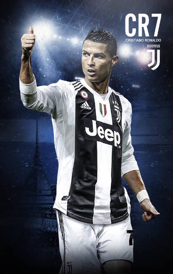 每体为巴萨评分：莱万9分最高，什琴斯尼4分最低（每体评巴萨：莱万9分居首，什琴斯尼4分垫底）