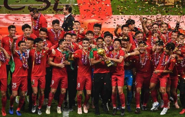 所有纹身都记述我的勤奋之道——格里马尔多的职业信仰（每一处纹身，都是我勤勉之路的注脚——格里马尔多的职业信条）