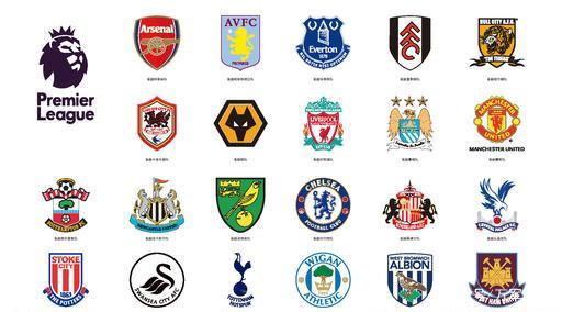 马库斯-图拉姆31球超越德约卡夫，成国米队史意甲进球最多法国球员（图拉姆31球压过德约卡夫，成国米意甲史上进球最多的法国球员）