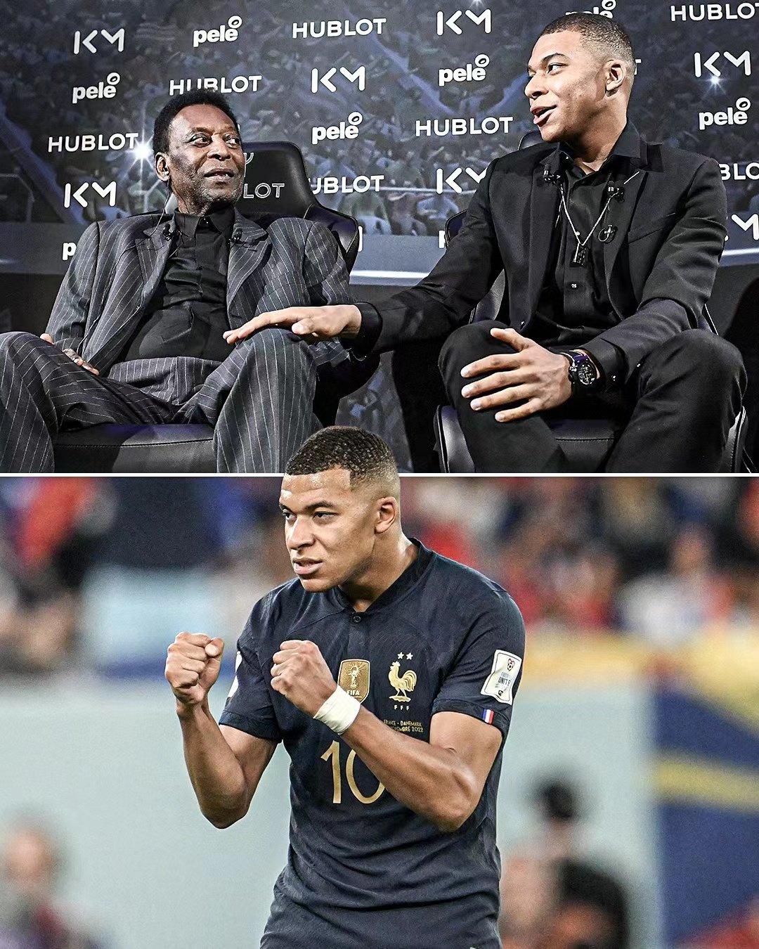 飞起来了！美国高中球员这波操作太秀了！（起飞！美国高中球员这一波神操作震撼全场）