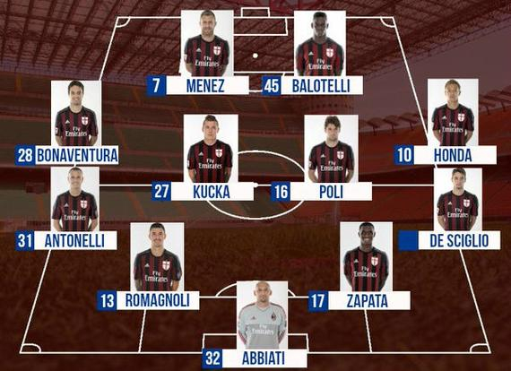 FIFA年度最佳男足教练候选：恩里克、斯洛特、弗里克在列（FIFA年度最佳男足教练候选名单出炉：恩里克、斯洛特、弗里克入选）