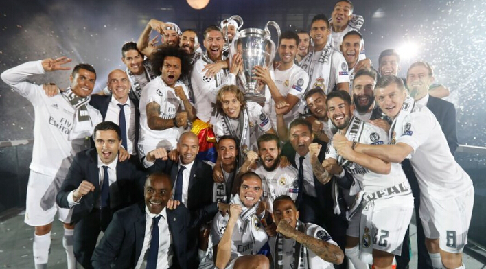 CBA季后赛赛程公布：关键对阵日程,（CBA季后赛对阵时间出炉：焦点战一览）