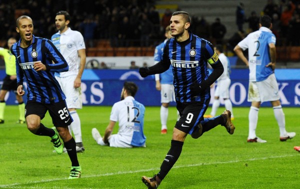 历史最强对抗五大赛季（史上对抗最激烈的五个赛季）