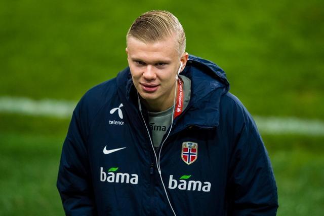 东契奇推动湖人交易字母哥，詹姆斯或否决（东契奇力推湖人求购字母哥，詹姆斯或将否决）