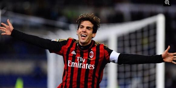 齐沃：足球是美丽的，我希望球员快乐，带着激情勇气微笑上场（齐沃：足球很美，我希望球员快乐，用激情与勇气微笑迎战）