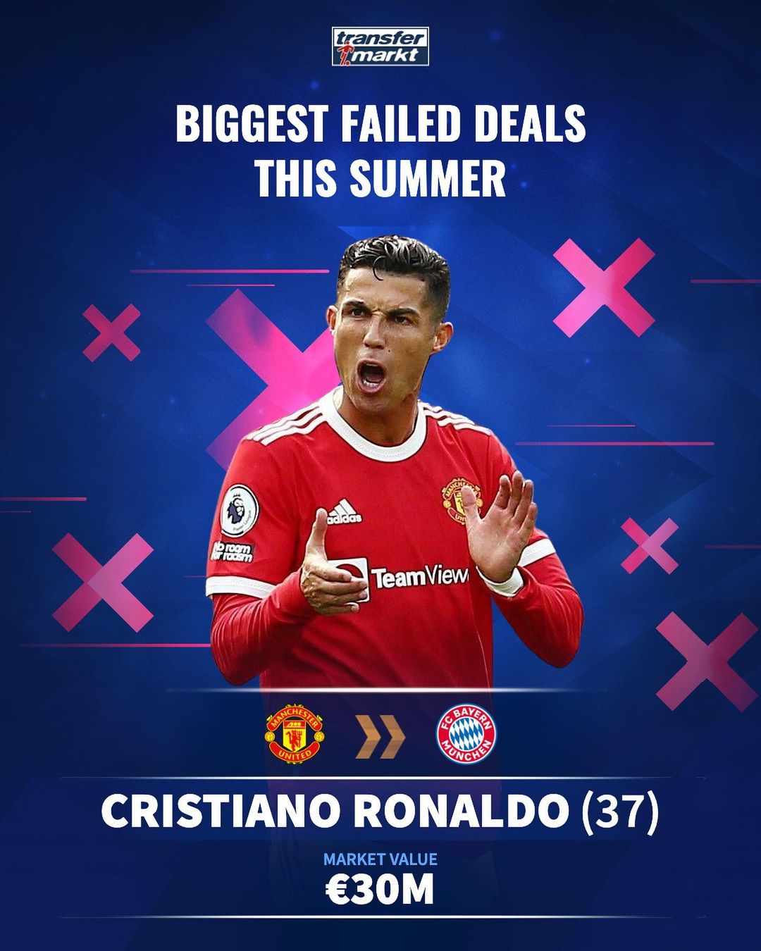 ESPN：费内巴切队长扬达什涉赌被捕，据称是通过他人下注（ESPN：费内巴切队长扬达什因涉嫌参与赌博被拘，传通过他人代为下注）