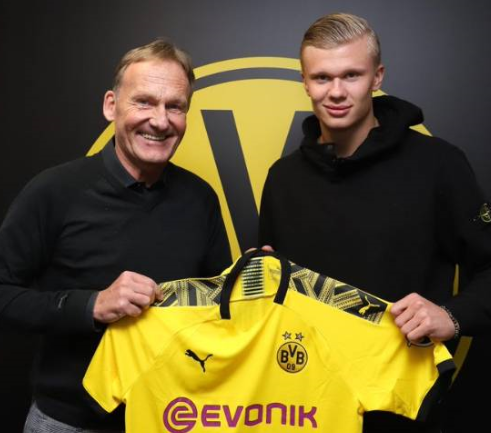 北青：郑智接近出任西海岸主帅，黄博文、李雷雷受邀加入团队（北青：郑智有望执掌西海岸，黄博文、李雷雷受邀加盟教练组）