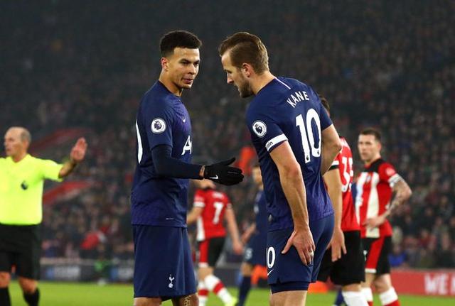 38轮仅丢23球！八户于南乡队史首次升级至日职乙联赛（38战仅失23球，八户于南乡队史首次挺进日职乙）