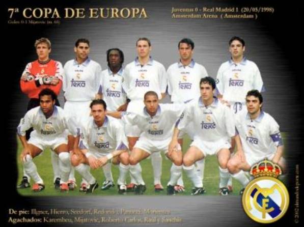 楚阿梅尼：我更喜欢踢6号位；阿隆索经常就后腰位置指导我（楚阿梅尼：更倾向司职6号位；阿隆索常就后腰职责给我指点）