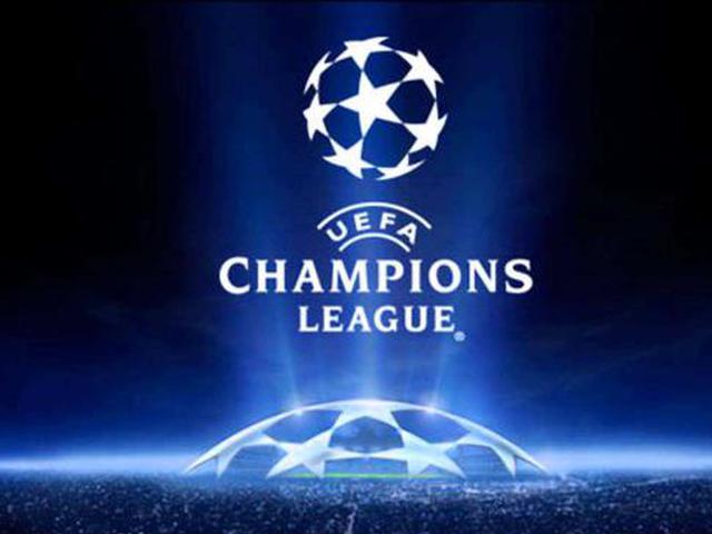 419场，张稀哲超越杨智位列国安队史总出场数第二（张稀哲第419次出场，超越杨智升至国安队史出场榜第二）