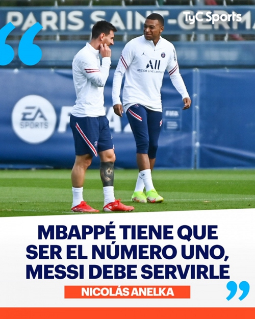 罗马诺：阿森纳已初步接触雷恩20岁中卫杰里米-雅凯（罗马诺称：阿森纳已与雷恩20岁中卫杰里米-雅凯进行初步接洽）