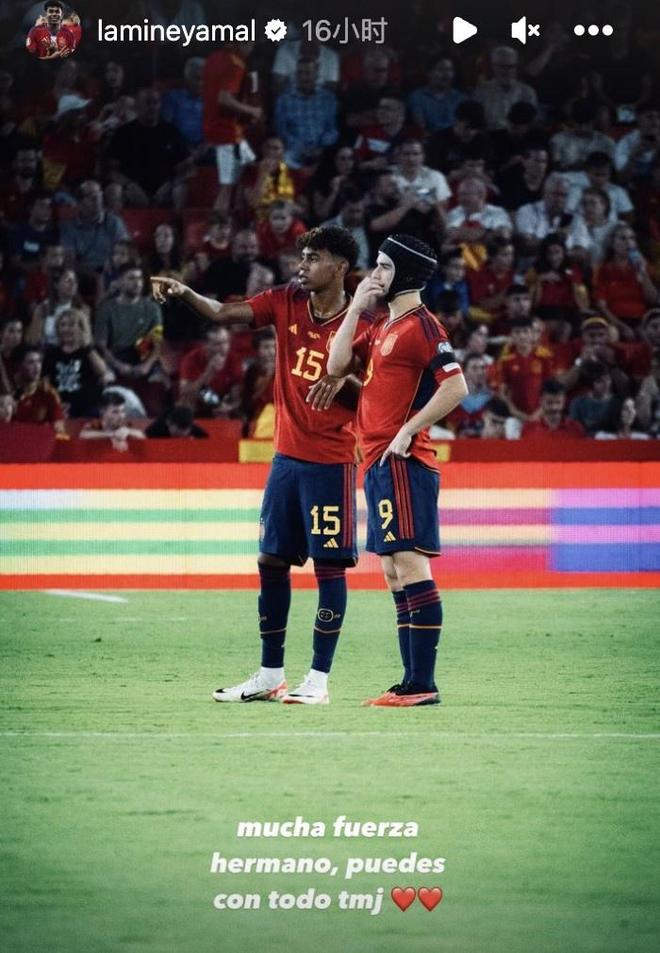 仅相隔3年，菲利佩以球员和主帅身份代表弗拉门戈两夺解放者杯（三年内，菲利佩先球员后主帅，携弗拉门戈两度称雄解放者杯）