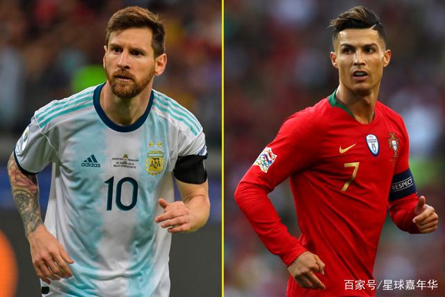 安永佳港队回来状态爆棚，一分钟进球？！新鹏城什么...（安永佳港队复出状态拉满，开场一分钟闪击！新鹏城如何招架？）