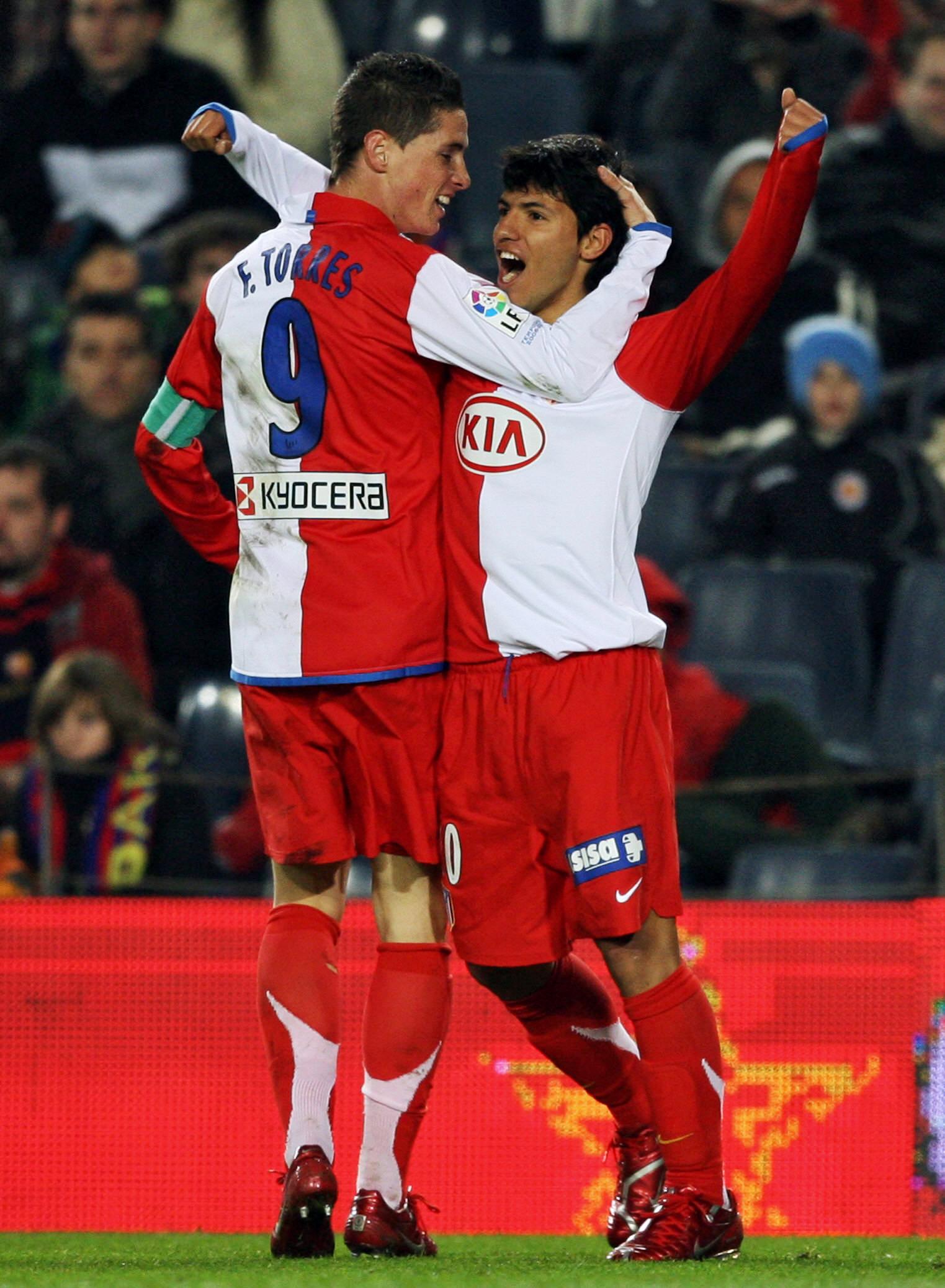 比塞克：参加世界杯是我的最大目标；无视转会传闻专注于国米（比塞克：以世界杯为首要目标，屏蔽转会流言，全力投入国米）