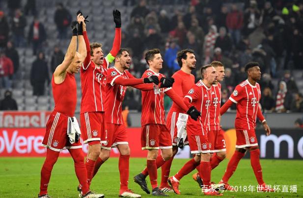 巴萨两年来最快丢球均来自阿拉维斯：分别为开场18秒与43秒（阿拉维斯包办巴萨近两年最快丢球：开场18秒与43秒）