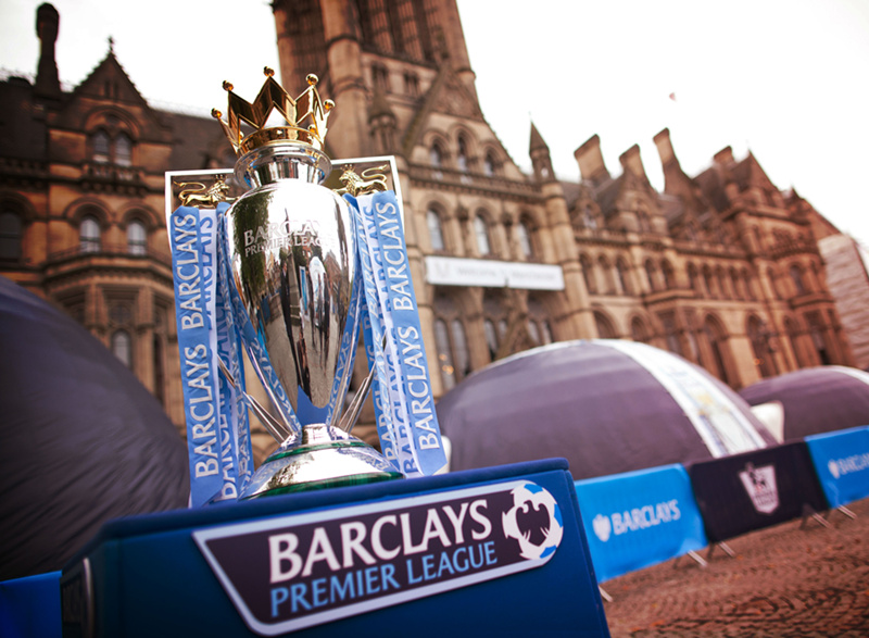 北青谈国少0-2缅甸：失误多，心态有问题，缺乏随机应变（北青评国少0-2负缅甸：失误频仍、心态失衡、临场应变不足）