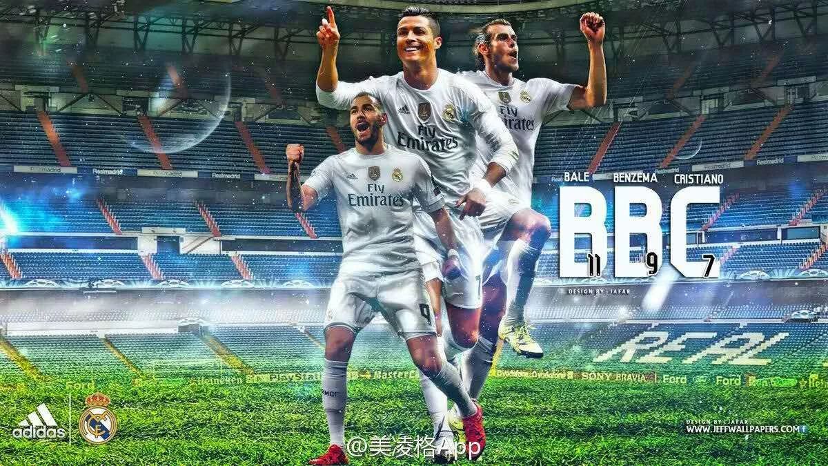 备受关注！74611名球迷现场观战英格兰女足vs中国女足的友谊赛（英格兰女足对阵中国女足友谊赛吸引74611名球迷到场观战）