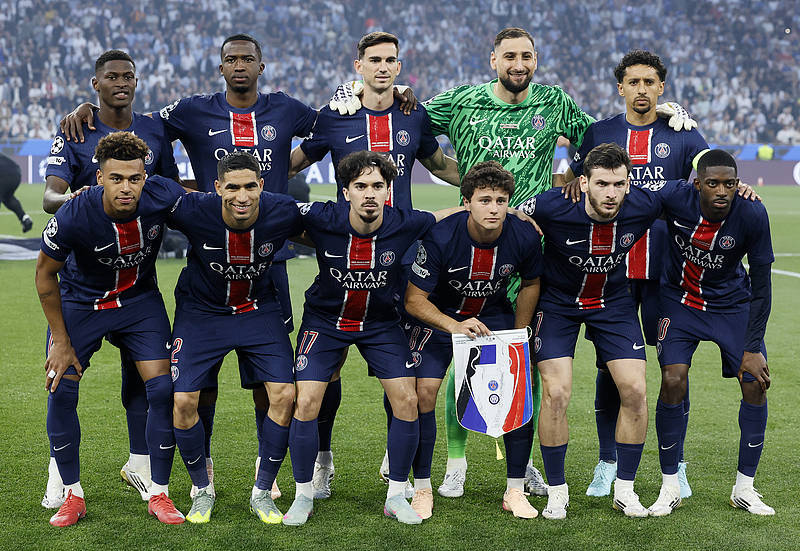 火箭阵容齐整太难！申京复出在即 芬尼仅投篮训练 伊森还得歇一周（火箭阵容难齐：申京将归，芬尼仅做投篮训练，伊森仍需休一周）