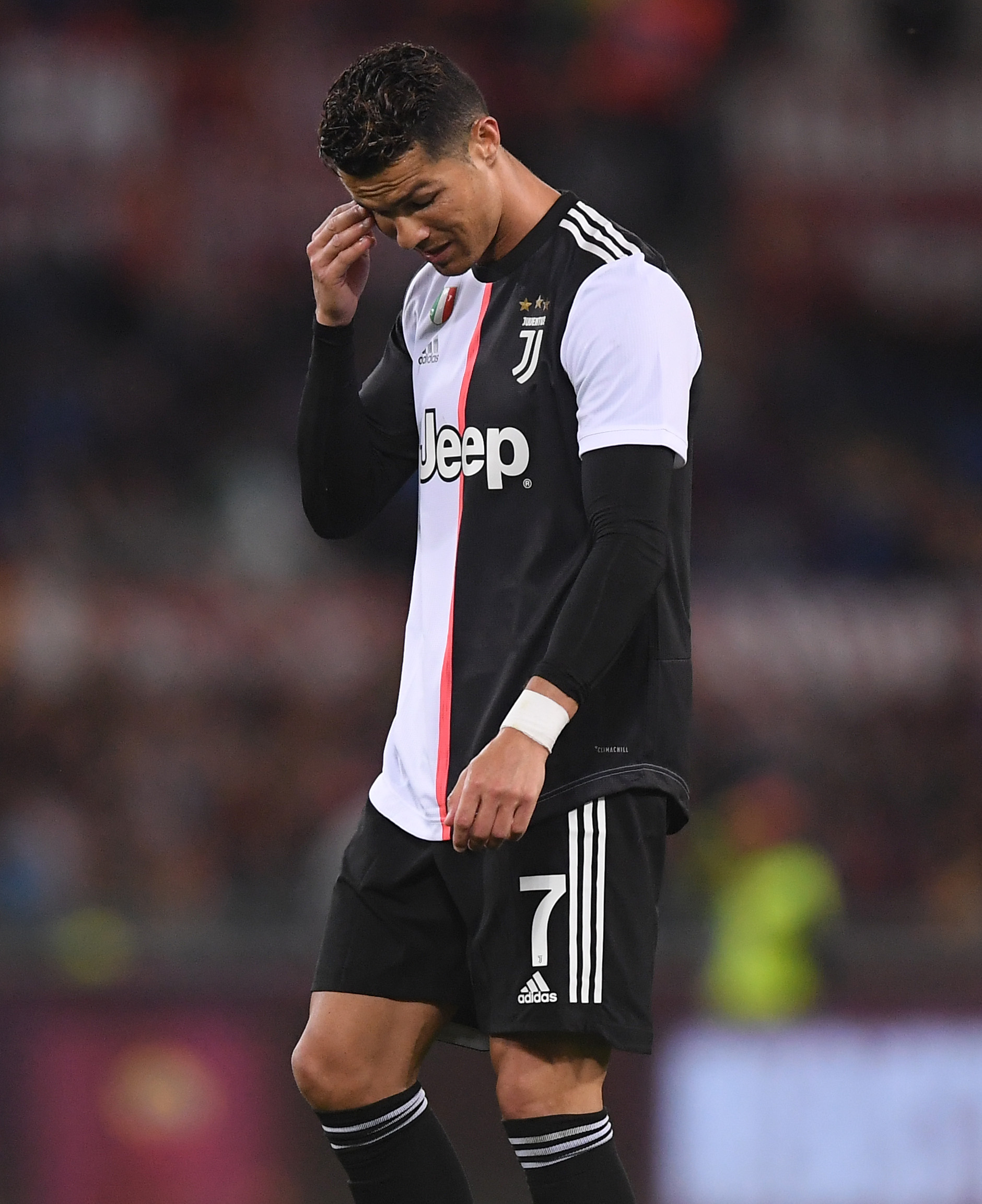 加斯佩里尼：罗马争意甲冠军？每个人都可以自由地梦想（加斯佩里尼谈罗马冲击意甲：冠军之梦，人人自由追逐）