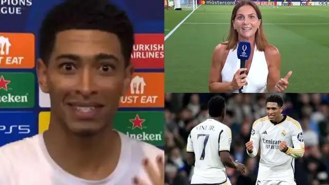 任骏飞接班人！广东男篮18岁小将王洪泽高效砍下15分8板3助攻（广东男篮18岁新星王洪泽高效砍下15分8板3助攻，被誉为任骏飞接班人）