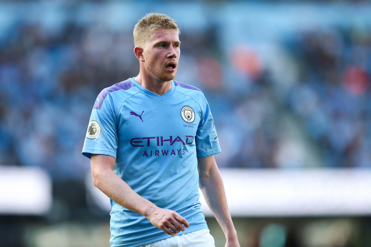 神户后卫：我没有被费利佩完全压制；我们在主场本应该争胜的（神户后卫：我并未被费利佩全面压制，主场本该拿下三分）