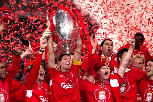 罗克：我的梦想是回到欧洲，重新适应那里的节奏（罗克：渴望重返欧洲，找回熟悉的节奏）