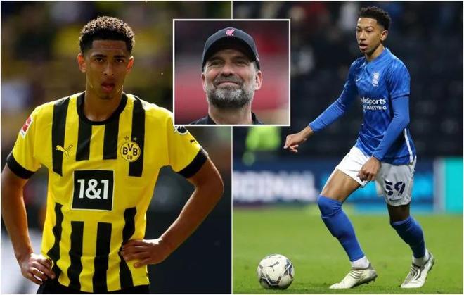 赫罗纳vs阿拉维斯：维特塞尔、布林德首发，马里亚诺-迪亚斯、德尼斯-苏亚雷斯出战（赫罗纳迎战阿拉维斯：维特塞尔、布林德首发，马里亚诺-迪亚斯与德尼斯-苏亚雷斯出场）