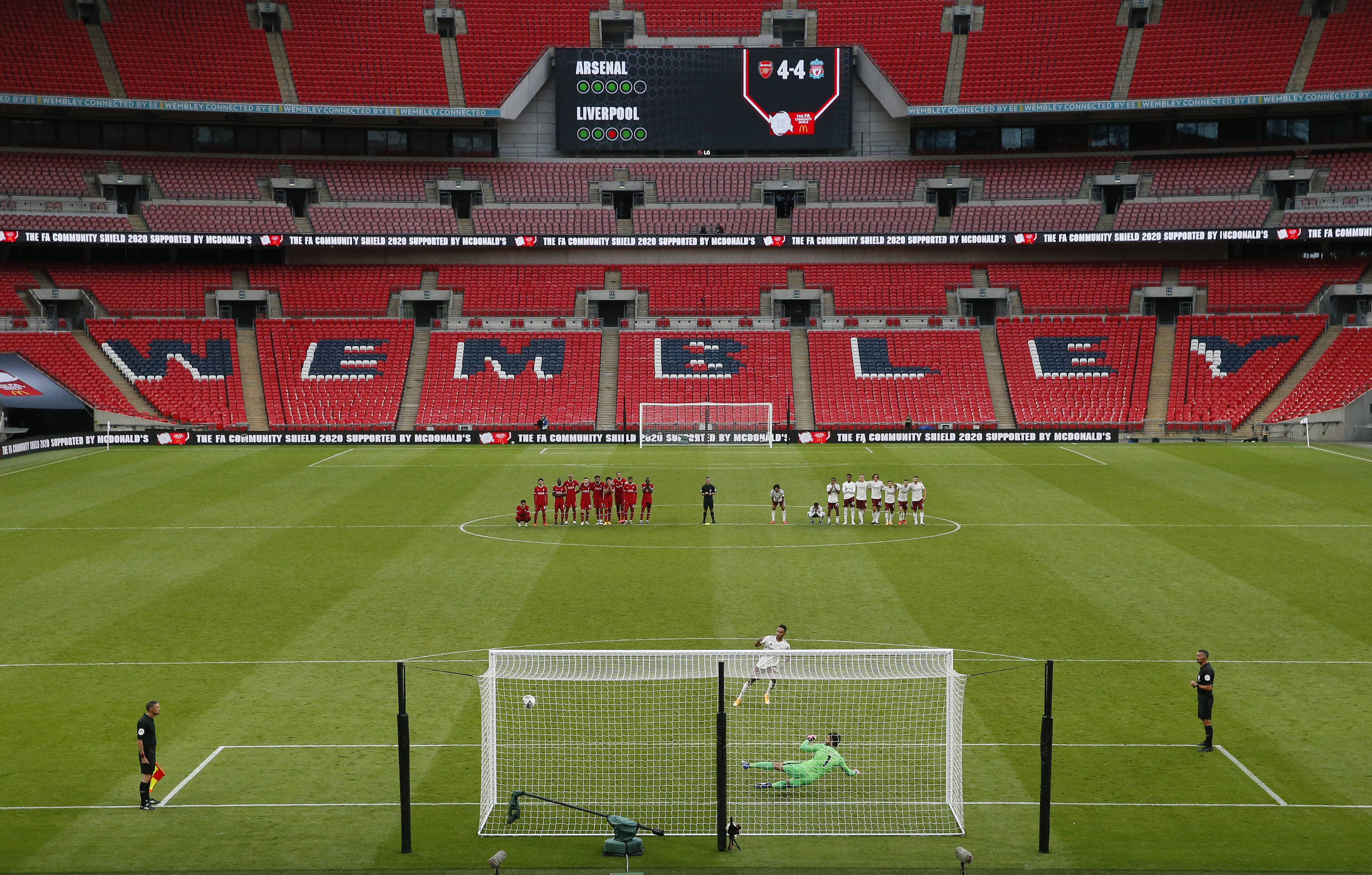 鲁媒谈准入：新赛季会带给更多球队机遇，想获红利需守住阵地（鲁媒评准入：新赛季机遇更多，欲享红利需先稳住阵地）