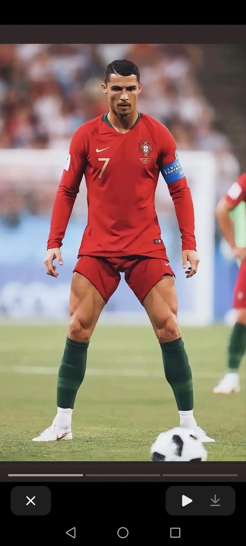 五大联赛积分榜再度变动（五大联赛积分榜再洗牌）