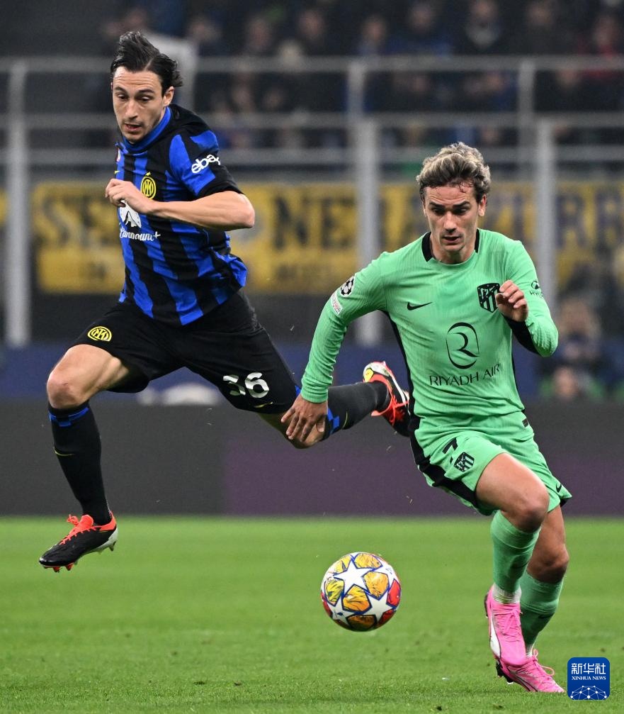 本赛季苏超最佳阵容：冠军泰州队1人入选，亚军南通队3人在列（苏超本赛季最佳阵容出炉：冠军泰州仅1人上榜，亚军南通3将入选）