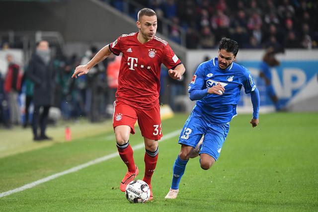 弗里克：亚马尔被换下后不高兴？很多球员都这样（弗里克谈亚马尔换下不悦：球员常有此反应）