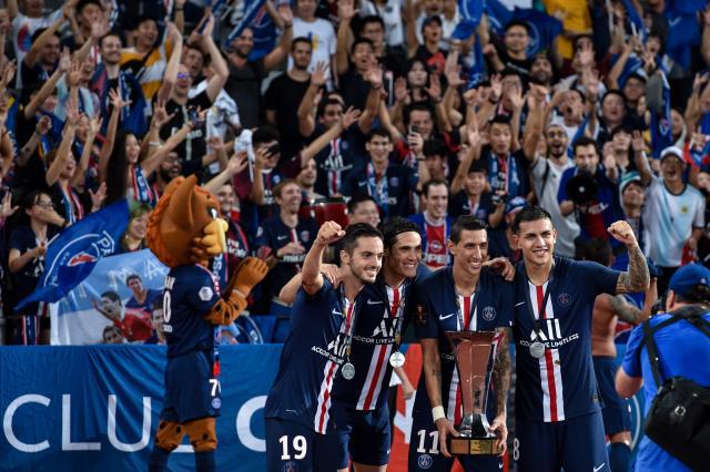 内格雷多：就因为我说了句打法保守，努诺记仇到一场不让我上（内格雷多：因质疑打法过于保守，努诺怀恨不让我出场一整场）