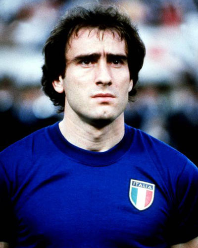 记者：西蒙斯已正式告知莱比锡他想加盟切尔西（记者：西蒙斯已向莱比锡正式表态愿转会切尔西）