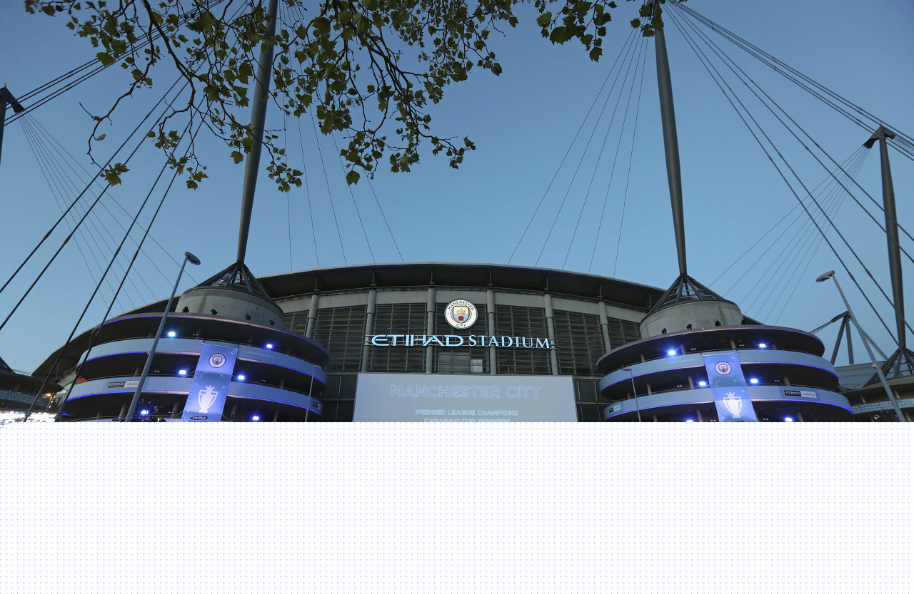 造访迈阿密国际，特雷泽盖晒与梅西合影：毋庸置疑的第一人（探访迈阿密国际，特雷泽盖晒与梅西合影：当之无愧的第一人）