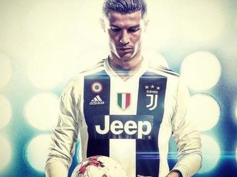 利雅得胜利4-1赛哈特海湾，C罗凌空倒钩破门，菲利克斯传射（利雅得胜利4-1击败赛哈特海湾：C罗倒钩破门，菲利克斯传射建功）