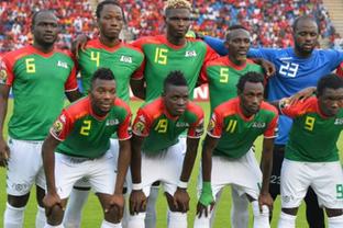 队报法国海外球员欧冠之夜：射手盛宴（队报盘点旅欧法国球员的欧冠之夜：进球盛宴）